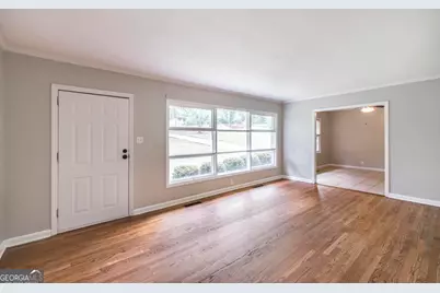 770 Winchester Circle, Macon, GA 31210 - Photo 8