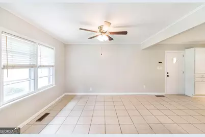770 Winchester Circle, Macon, GA 31210 - Photo 10