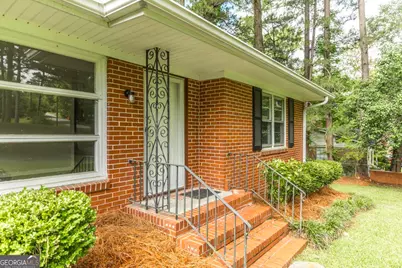 770 Winchester Circle, Macon, GA 31210 - Photo 6