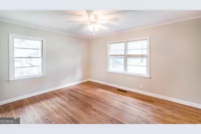 770 Winchester Circle, Macon, GA 31210 - Photo 18