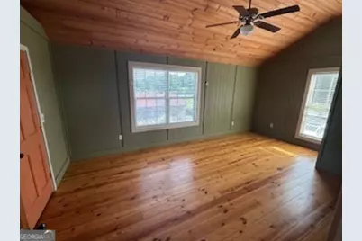 291 Farmer Lane, Carnesville, GA 30521 - Photo 8