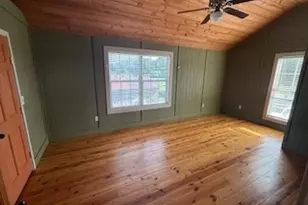 291 Farmer Ln, Carnesville, GA 30521 - Photo 8