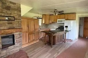 291 Farmer Ln, Carnesville, GA 30521 - Photo 2