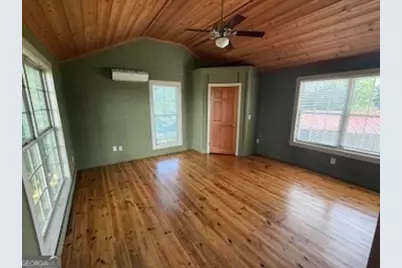 291 Farmer Lane, Carnesville, GA 30521 - Photo 10