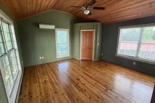291 Farmer Ln, Carnesville, GA 30521 - Photo 10