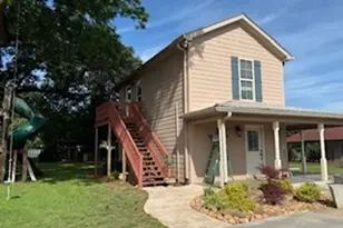 291 Farmer Ln, Carnesville, GA 30521 - Photo 1