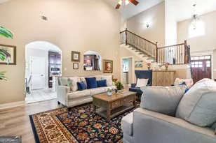 107 Harley Dr, Kathleen, GA 31047 - Photo 6