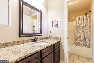 107 Harley Dr, Kathleen, GA 31047 - Photo 24