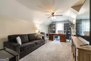 107 Harley Dr, Kathleen, GA 31047 - Photo 26