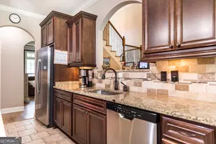 107 Harley Dr, Kathleen, GA 31047 - Photo 18