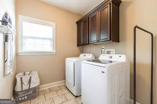107 Harley Dr, Kathleen, GA 31047 - Photo 14