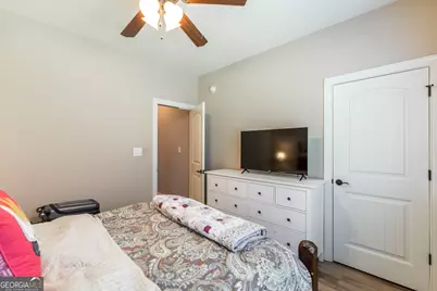 107 Harley Drive, Kathleen, GA 31047 - Photo 20