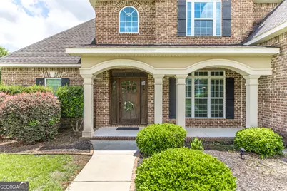 107 Harley Drive, Kathleen, GA 31047 - Photo 8