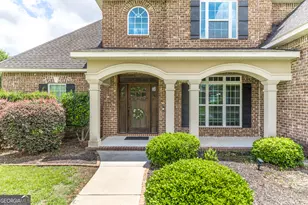 107 Harley Dr, Kathleen, GA 31047 - Photo 8