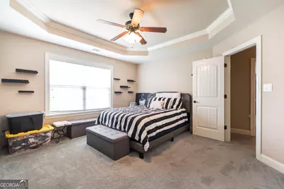 107 Harley Drive, Kathleen, GA 31047 - Photo 38