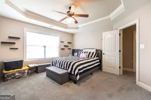 107 Harley Dr, Kathleen, GA 31047 - Photo 38