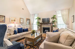 107 Harley Dr, Kathleen, GA 31047 - Photo 2