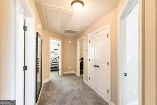 107 Harley Dr, Kathleen, GA 31047 - Photo 28