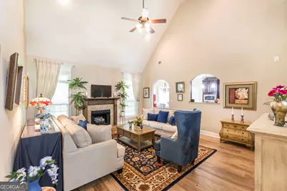 107 Harley Drive, Kathleen, GA 31047 - Photo 36