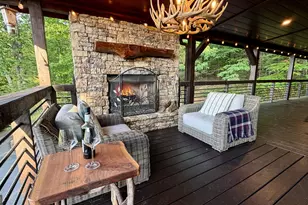 135 Bandit Ln, Blue Ridge, GA 30513 - Photo 50