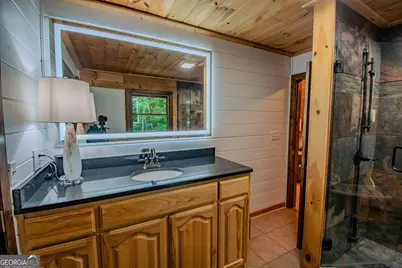 135 Bandit Lane, Blue Ridge, GA 30513 - Photo 4