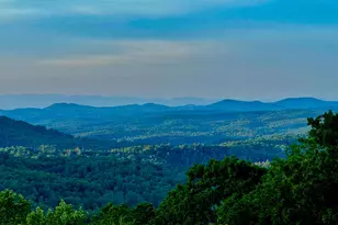 135 Bandit Ln, Blue Ridge, GA 30513 - Photo 52