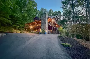 135 Bandit Ln, Blue Ridge, GA 30513 - Photo 58