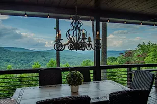 135 Bandit Ln, Blue Ridge, GA 30513 - Photo 18