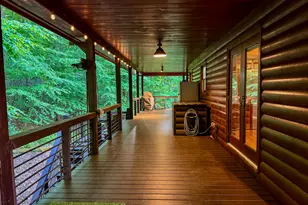 135 Bandit Ln, Blue Ridge, GA 30513 - Photo 54