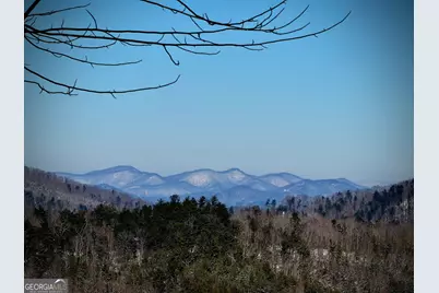 135 Bandit Lane, Blue Ridge, GA 30513 - Photo 62