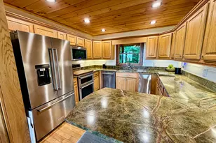 135 Bandit Ln, Blue Ridge, GA 30513 - Photo 36