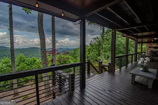 135 Bandit Ln, Blue Ridge, GA 30513 - Photo 16