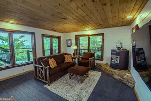 135 Bandit Ln, Blue Ridge, GA 30513 - Photo 14