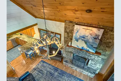 135 Bandit Lane, Blue Ridge, GA 30513 - Photo 42