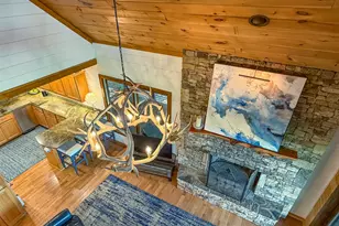 135 Bandit Ln, Blue Ridge, GA 30513 - Photo 42