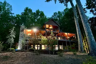 135 Bandit Ln, Blue Ridge, GA 30513 - Photo 60