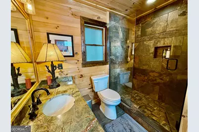 135 Bandit Lane, Blue Ridge, GA 30513 - Photo 28