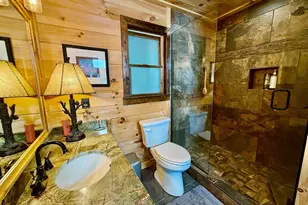135 Bandit Ln, Blue Ridge, GA 30513 - Photo 28