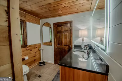 135 Bandit Lane, Blue Ridge, GA 30513 - Photo 8