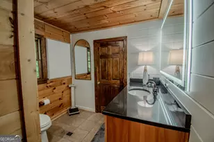 135 Bandit Ln, Blue Ridge, GA 30513 - Photo 8