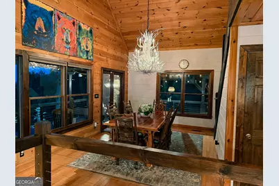 135 Bandit Lane, Blue Ridge, GA 30513 - Photo 24