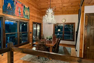 135 Bandit Ln, Blue Ridge, GA 30513 - Photo 24