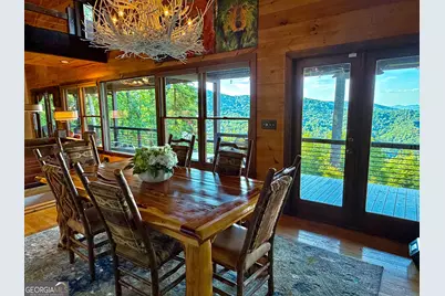 135 Bandit Lane, Blue Ridge, GA 30513 - Photo 44