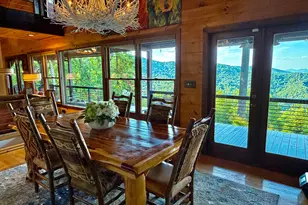 135 Bandit Ln, Blue Ridge, GA 30513 - Photo 44