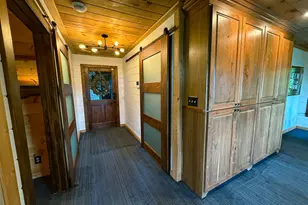 135 Bandit Ln, Blue Ridge, GA 30513 - Photo 32