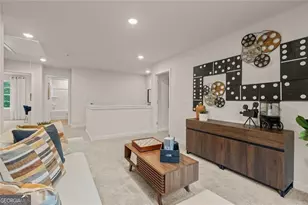 39 Whispering Oak Way, Dallas, GA 30157 - Photo 6