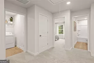 49 Whispering Oak Way, Dallas, GA 30157 - Photo 28
