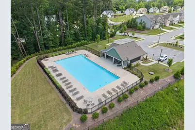 1682 Dover Creek Lane, Lawrenceville, GA 30045 - Photo 28
