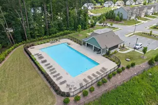 1682 Dover Creek Ln, Lawrenceville, GA 30045 - Photo 28