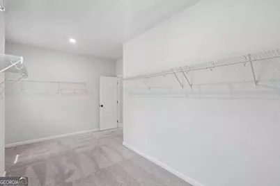 1682 Dover Creek Lane, Lawrenceville, GA 30045 - Photo 18